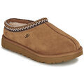 Chaussons UGG W TASMAN Marron Grenoble