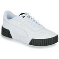 Baskets basses Puma CARINA 2.0 Grenoble