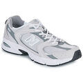 Baskets basses New Balance 530