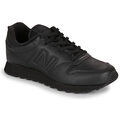 Baskets basses New Balance 500 Grenoble