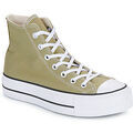 Baskets montantes Converse CHUCK TAYLOR ALL STAR LIFT Grenoble