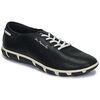 Baskets basses TBS JAZARU Bleu