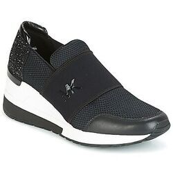 Baskets basses MICHAEL Michael Kors FELIX TRAINER
