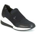 Baskets basses MICHAEL Michael Kors FELIX TRAINER Grenoble