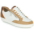 Baskets basses Tamaris NADIA