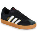 Baskets basses adidas VL COURT 3.0 Noir Grenoble