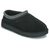 Chaussons UGG W TASMAN Noir