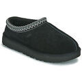Chaussons UGG W TASMAN Noir Grenoble