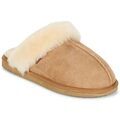 Chaussons Shepherd JESSICA Grenoble