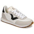 Baskets basses Victoria ASTRO NYLON Grenoble