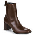 Bottines JB Martin VALENTINE Grenoble