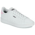 Baskets basses adidas URBAN COURT Grenoble
