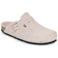 Chaussons Casual Attitude MILORD Grenoble