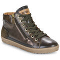 Baskets montantes Pikolinos LAGOS 901 Grenoble