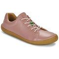 Baskets basses Dream in Green ZAPHIRI Grenoble