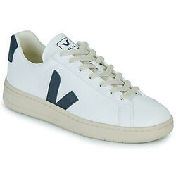 Baskets basses Veja URCA Blanc