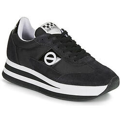 Baskets basses No Name FLEX JOGGER