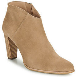 Bottines Muratti AESA