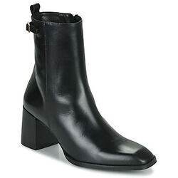Bottines JB Martin VALENTINE