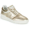 Baskets basses JB Martin HIRA