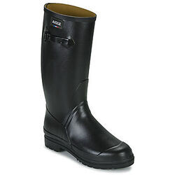 Bottes Aigle CESSAC LADY