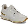 Baskets femme sur Grenoble : Baskets basses Skechers BILLION 2-FINE SHINE