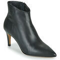 Bottines JB Martin ESTELLE Grenoble