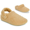 Chaussons Crocs Classic Cozzzy Slipper Grenoble