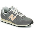 Baskets basses New Balance 373 Grenoble