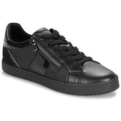 Baskets basses Geox BLOMIEE B