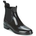 Bottes Lemon Jelly COMFY Noir