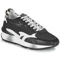 Baskets basses Semerdjian MARI Grenoble