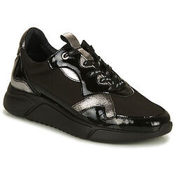 Baskets basses JB Martin FADO