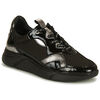 Baskets basses JB Martin FADO