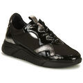 Baskets basses JB Martin FADO Grenoble