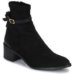 Bottines JB Martin LEORA