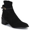 Bottines JB Martin LEORA