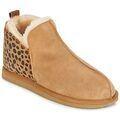 Chaussons Shepherd ANNIE Grenoble