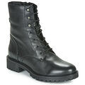 Bottines Geox D HOARA Grenoble