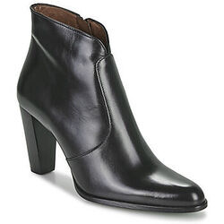 Bottines Muratti ABRIL