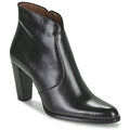 Bottines Muratti ABRIL