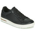 Baskets basses BIRKENSTOCK Bend Low Noir