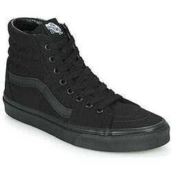 Baskets montantes Vans SK8-HI