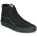 Baskets montantes Vans SK8-HI
