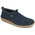 Chaussons Giesswein VENT Grenoble