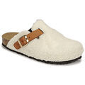 Chaussons Casual Attitude MILADY Grenoble