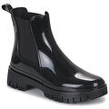 Bottes Lemon Jelly PEACHY Noir Grenoble