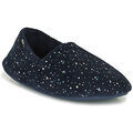 Chaussons DIM D OULOTE Grenoble