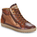 Baskets montantes Pikolinos LAGOS 901