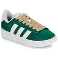 Baskets basses adidas GRAND COURT ALPHA 00s Grenoble